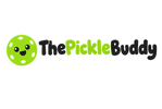 ThePickleBuddy logo